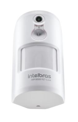 produto-8538-sensor-passivo-infravermelho-ivp-8000-pet-cam-20kg-sem-fio