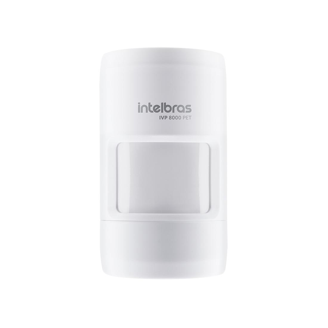 produto-8539-sensor-passivo-infravermelho-ivp-8000-pet-20kg-interno-sem-fio
