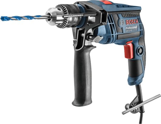 produto-8541-furadeira-impacto-gsb-13-re-220v