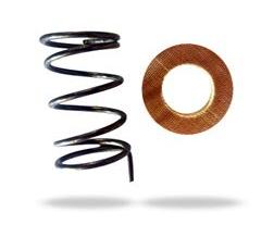 produto-855-conjunto-freio-motor-mola-e-arruela