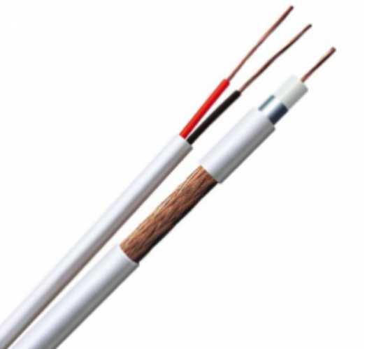 produto-8551-cabo-coaxial-4mm-dupla-blindagem-com-alimentacao-caixa-100m-branco