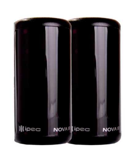 produto-8554-sensor-ativo-ir15-1-feixe-30-metros-externo
