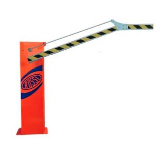 produto-856-haste-4-metros-barreira-mola-9647