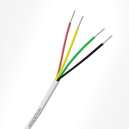 produto-8560-cabo-cci-rigido-4-vias-x-050mm-branco