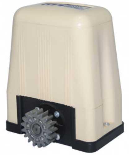 produto-8572-motor-deslizante-residencial-dz3-sk-turbo-105s-14-portao-ate-600kg-110v