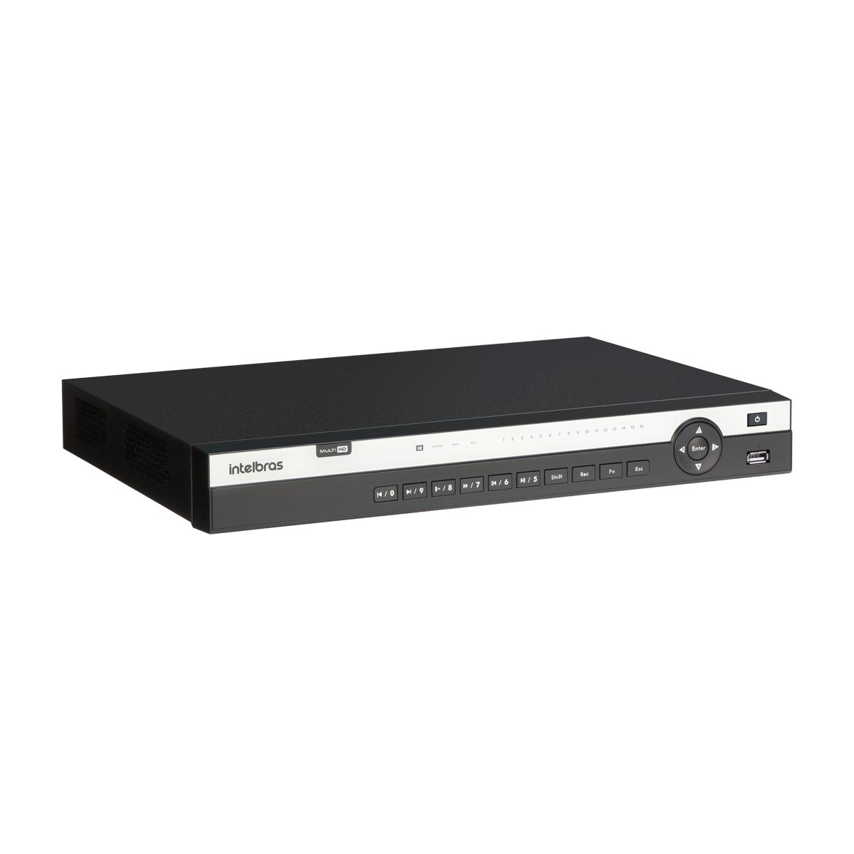produto-8576-grav-imagem-mhdx-3132-c-hd-2tbb