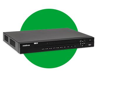 produto-8578-grav-imagem-mhdx-1132-c-hd-2tb