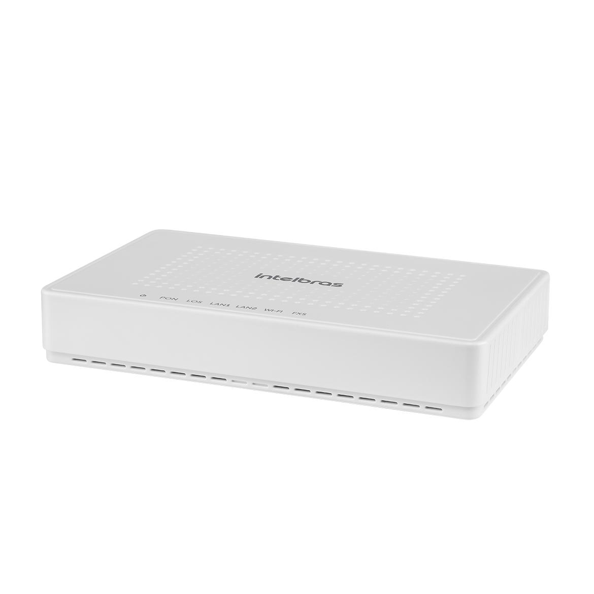 produto-8585-conversor-de-protocolo-ont-121-wifi-gpon-1p-fxs