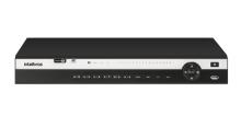 produto-8589-grav-imagem-mhdx-5216