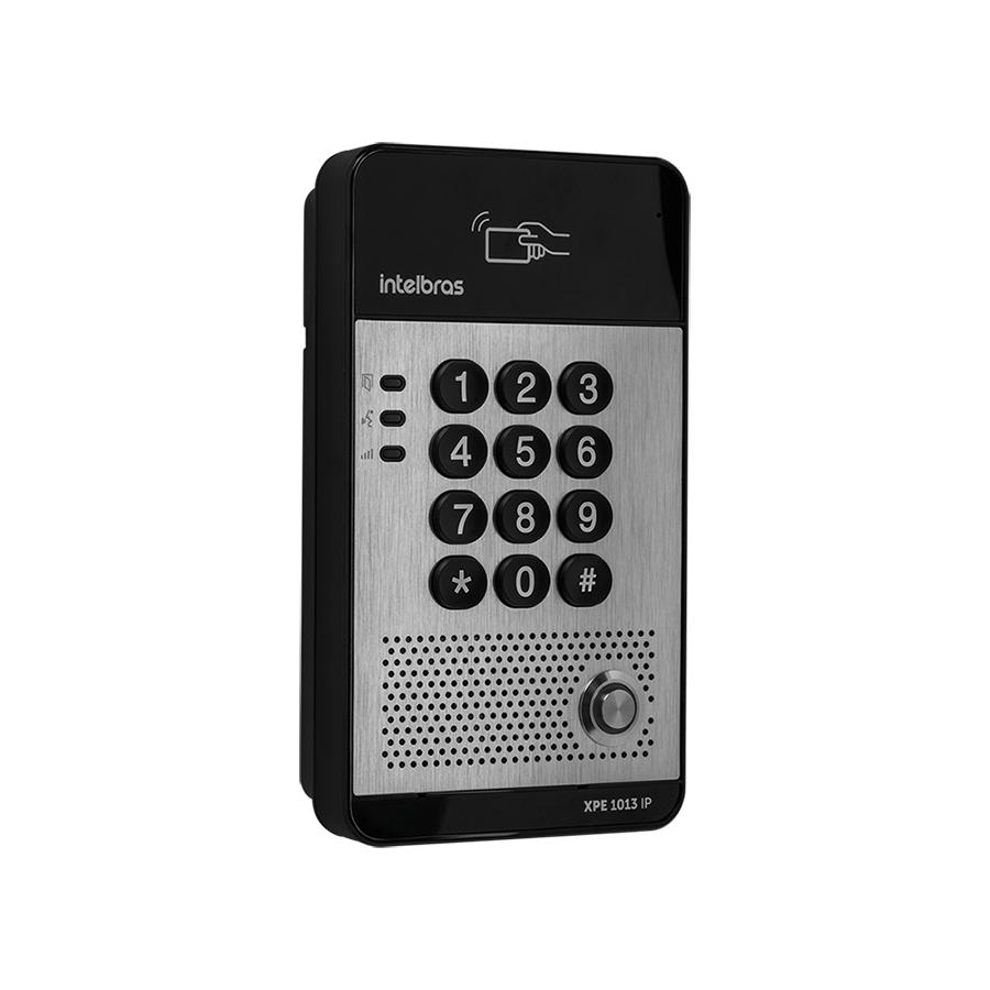 produto-8591-porteiro-ip-xpe-1013-poe12v-preta