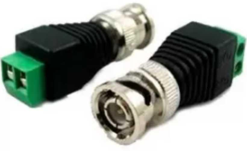 produto-8595-conector-bnc-macho-cborne