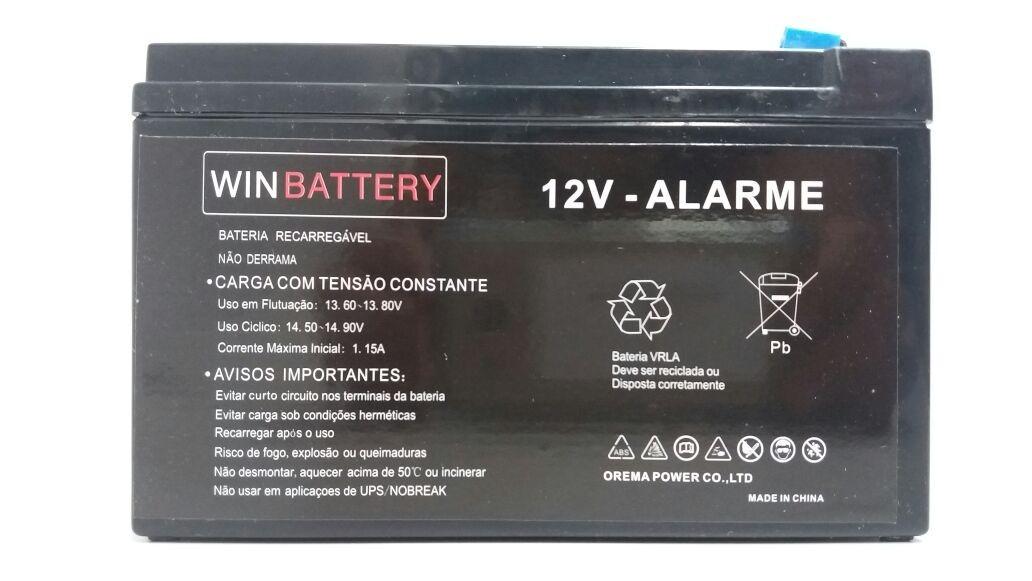 produto-8597-bateria-alarme-selada-12v-7ah