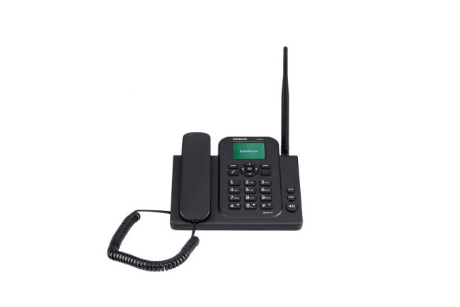 produto-8599-telefone-celular-fixo-3g-wifi-cfw8031