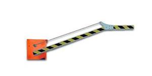 produto-860-haste-barreira-aluminio-mola-listrada-6m