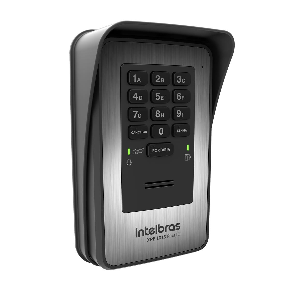 produto-8614-terminal-dedicado-porteiro-xpe-1013-plus-id
