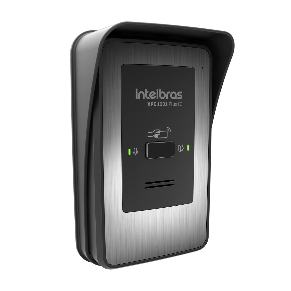 produto-8615-terminal-ded-porteiro-xpe-1001-plus-id