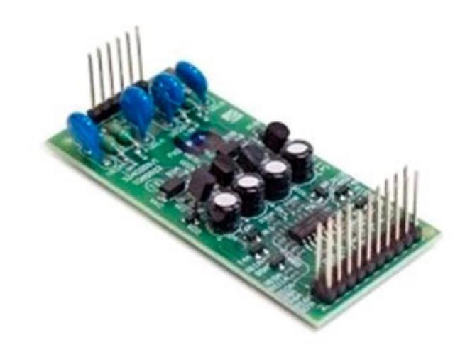 produto-8618-placa-fxm-cip-92200