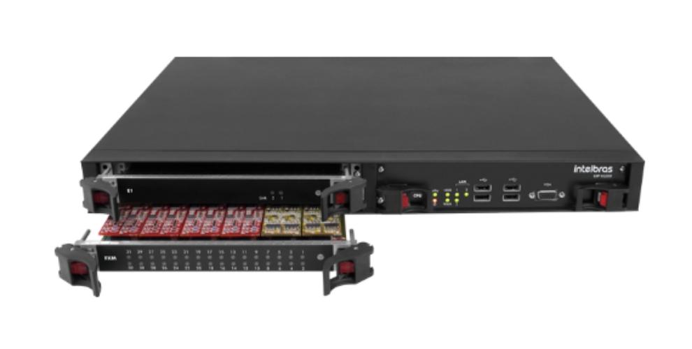 produto-8621-placa-2e1-cip92200