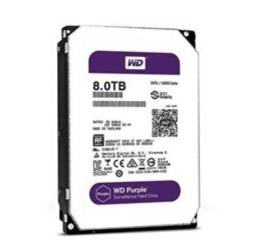 produto-8626-hd-wd-08tb-7200-rpm-purple-wd-82ppurz