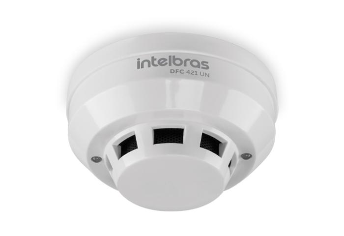 produto-8635-detector-de-fumaca-convencional-universal-dfc-421-un