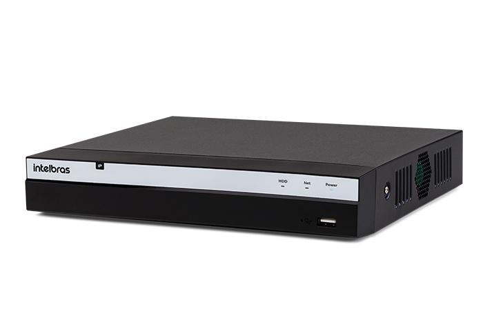 produto-8650-nvd-3208p-8-canais