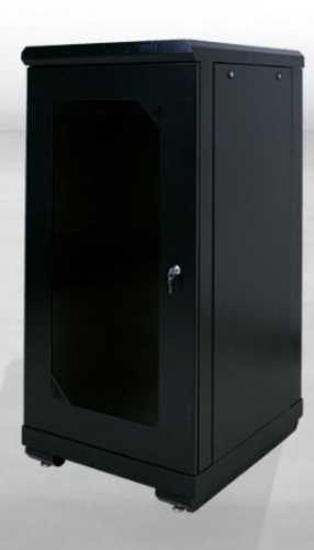 produto-8652-rack-piso-indoor-20u-670mm