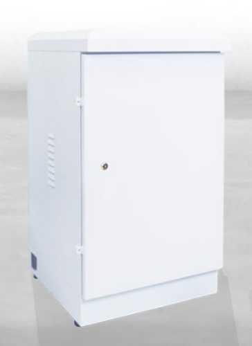 produto-8653-rack-externo-10u-385mm