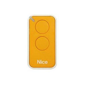produto-8654-controle-remoto-nice-era-inti-2c-am