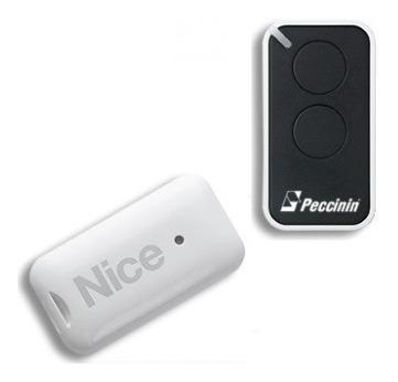 produto-8655-controle-remoto-nice-era-inti-2c-pt