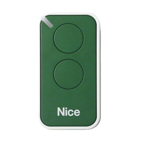 produto-8656-controle-remoto-nice-era-inti-2c-vd
