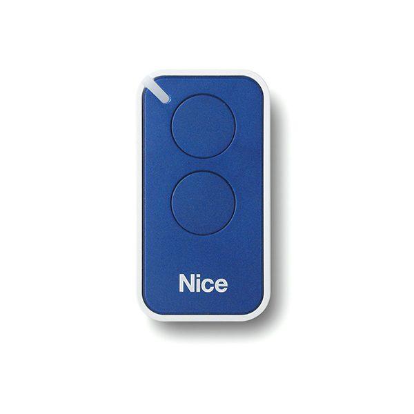 produto-8658-controle-remoto-nice-era-inti-2c-az