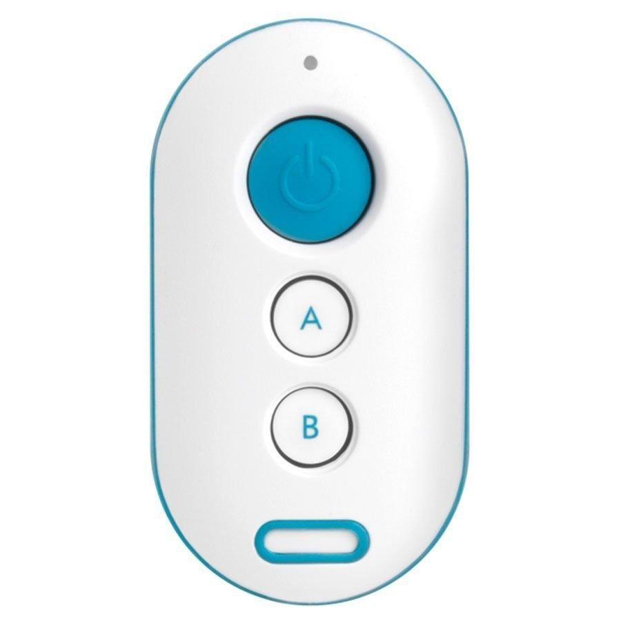 produto-866-controle-remoto-xac-4000-smart-azul-frequencia-fechada-3-teclas