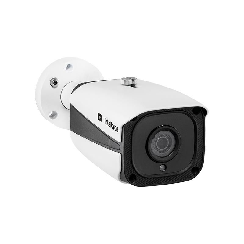 produto-8663-camera-ir-20m-vhl-1220-b-full-hd