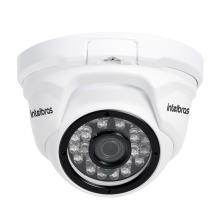 produto-8664-camera-ir-20m-vhl-1220-d