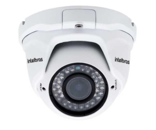 produto-8665-camera-ip-vip-1130d-vf-g2