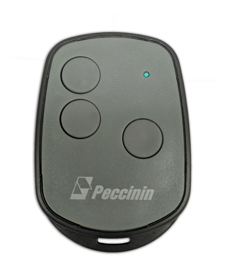 produto-8668-controle-remoto-new-evo-cinza-frequencia-aberta-3-teclas