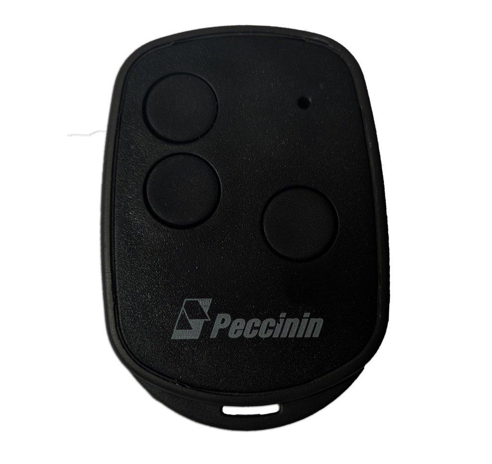 produto-8669-controle-remoto-dig-rf-new-evo-preto