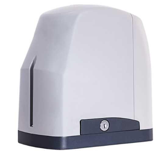 produto-8671-motor-d-light-500r-flash-220v50hz-4010f