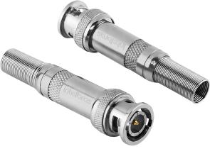 produto-8673-conector-bnc-mola-parafuso-5mm-10-unidades