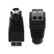 produto-8674-conector-p4-femea-10-unidades