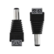 produto-8675-conector-p4-macho-10-unidades