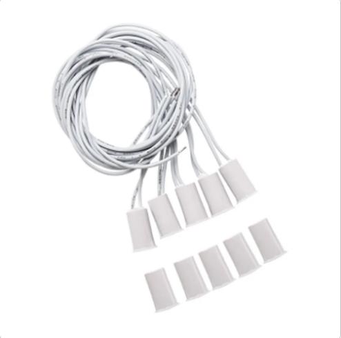 produto-8679-sensor-magnetico-xas-embutir-com-fio-cinza-5-pc