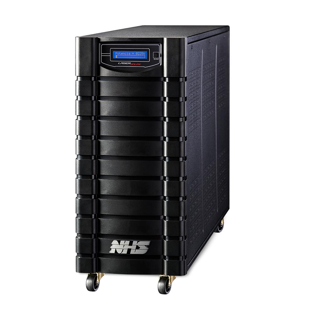 produto-8681-nobreaklaser-on-line-ext-5000vaeth-comp