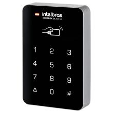 produto-8682-controlador-de-acesso-digiprox-sa-203-mf-senha-interno-sem-tela