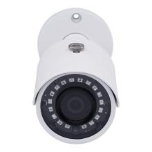produto-8683-camera-ir-30m-vhd-3430-b