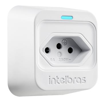 produto-8686-tomada-protetor-de-surto-1-tomada-branco