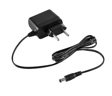 produto-8688-fonte-modelo-eletronica-12v-05a