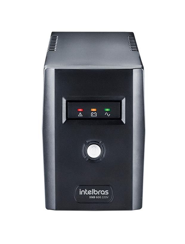 produto-8694-nobreak-xnb-600va-120v