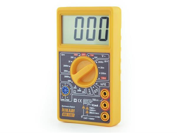 produto-8696-multimetro-digital-hm-1001