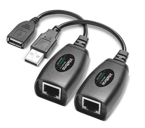 produto-8699-extensor-usb-tx-e-rx-vex-1050-intelbras